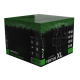 VENTUS XL