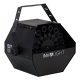 BM100