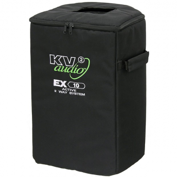 https://www.distrisound.com/3018-thickbox/ex10-cvr-housse-robuste-et-rembourre-pour-ex10.jpg