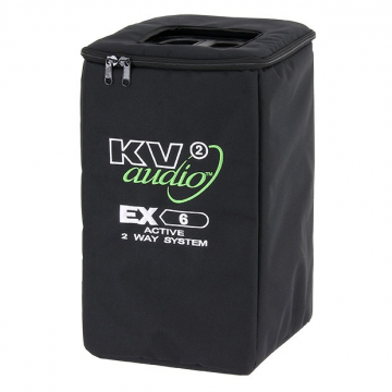 https://www.distrisound.com/3020-thickbox/ex6-cvr-housse-robuste-et-rembourre-pour-ex6.jpg