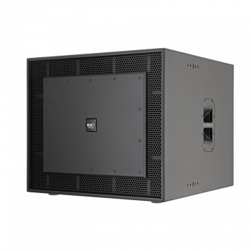 https://www.distrisound.com/3021-thickbox/ex18-caisson-de-basses-amplifie-18-1000-watt-rms.jpg
