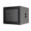 EX1.8 Caisson de basses amplifié 18' , 1000 Watt RMS