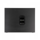 EX1.8 Caisson de basses amplifié 18' , 1000 Watt RMS