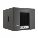 EX1.8 Caisson de basses amplifié 18' , 1000 Watt RMS