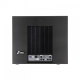 EX1.8 Caisson de basses amplifié 18' , 1000 Watt RMS
