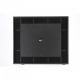 EX1.8 Caisson de basses amplifié 18' , 1000 Watt RMS