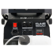 FUME1500DMX 