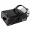 FUME3000DMX