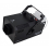 ALPINA1200DMX