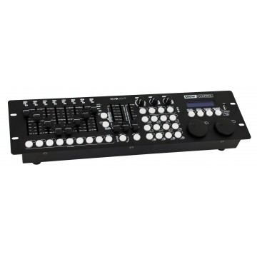 https://www.distrisound.com/3094-thickbox/showcontrol.jpg