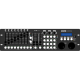 SHOWControl