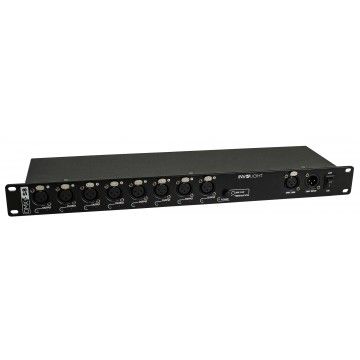 https://www.distrisound.com/3129-thickbox/product.jpg