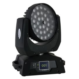 LED MH368ZW