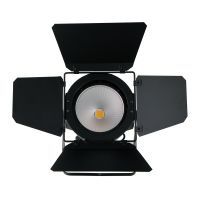 Torblende COBPAR100W/T