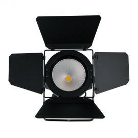 Torblende COBPAR100-er Serie