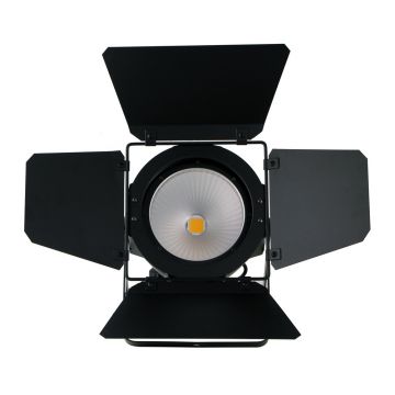https://www.distrisound.com/3174-thickbox/torblende-cobpar100-er-serie.jpg