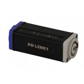 PD LINK1