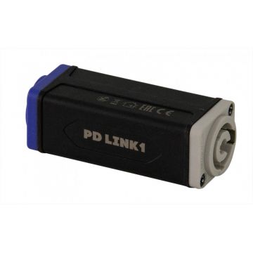 https://www.distrisound.com/3181-thickbox/product.jpg