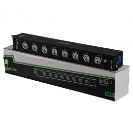 PD LINK9