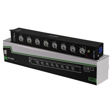 https://www.distrisound.com/3182-thickbox/product.jpg