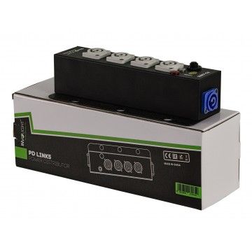 https://www.distrisound.com/3186-thickbox/product.jpg