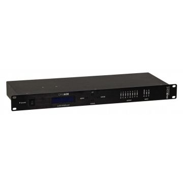 https://www.distrisound.com/3189-thickbox/product.jpg