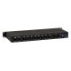 DMX AC8