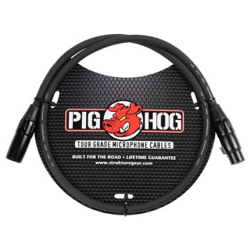 https://www.distrisound.com/3221-thickbox/phm10.jpg