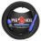 PHSC50S14