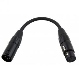 PX-DMX5F 