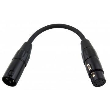 https://www.distrisound.com/3228-thickbox/phm50.jpg