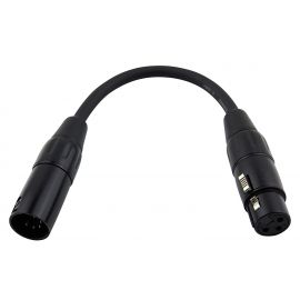 PX-DMX5M 