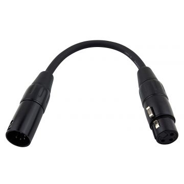https://www.distrisound.com/3229-thickbox/phm50.jpg