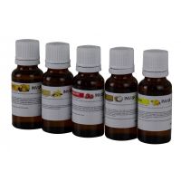 ADDITIF SENTEUR NOIX DE COCO