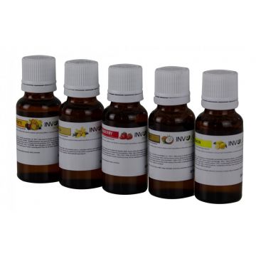 https://www.distrisound.com/3242-thickbox/additif-senteur-vanille.jpg