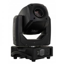 LED MH200S PRO