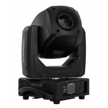 https://www.distrisound.com/3245-thickbox/led-mh200s-pro.jpg