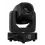 LED MH200S PRO