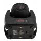 PROSpot50