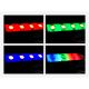 LEDBARFX103 