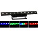 LEDBARFX103 