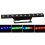 LEDBARFX103 