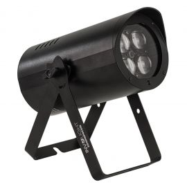 ZoomSpot415