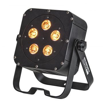 https://www.distrisound.com/3269-thickbox/slimpar56pro.jpg