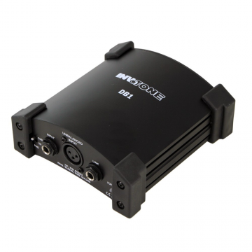 https://www.distrisound.com/327-thickbox/db1.jpg