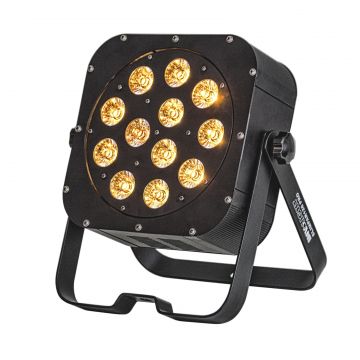 https://www.distrisound.com/3270-thickbox/slimpar126-pro.jpg