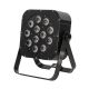 SLIMPAR1210