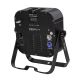 SLIMPAR1210