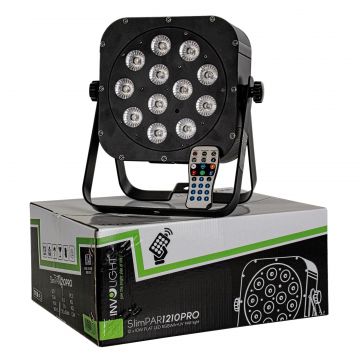 https://www.distrisound.com/3276-thickbox/slimpar-1210pro.jpg
