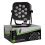 SlimPAR 1210PRO